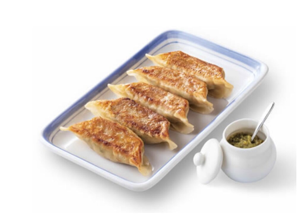 ジョブチューンリンガーハット