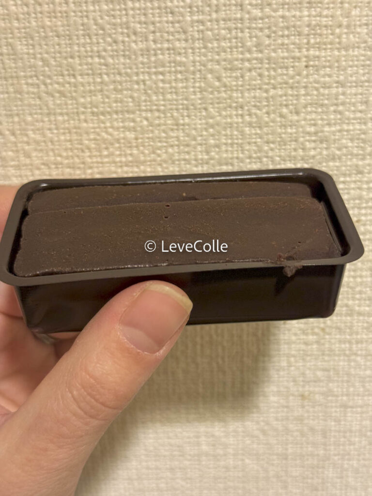 横浜でしか買えないお土産