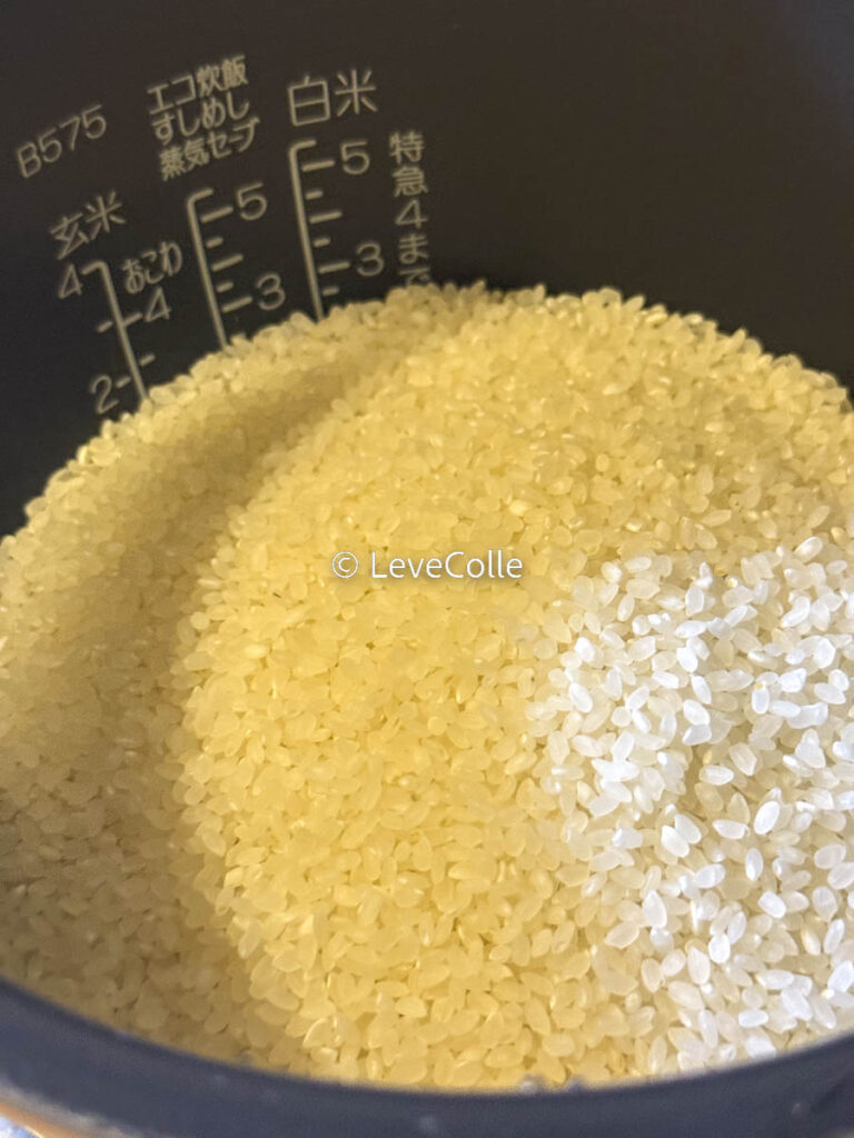 お米を買うならどこが安い