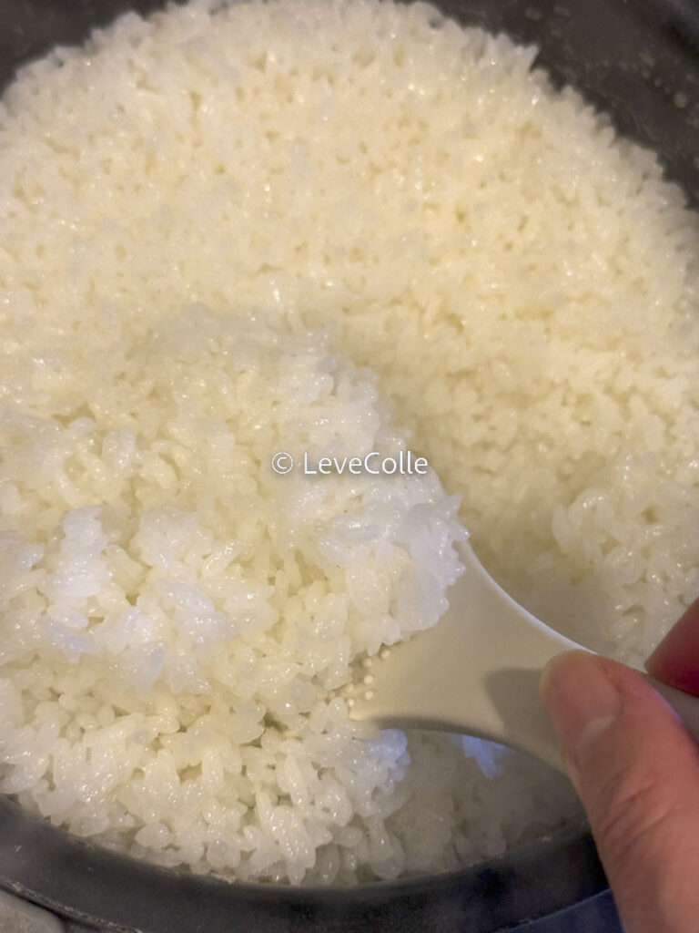 お米を買うならどこが安い