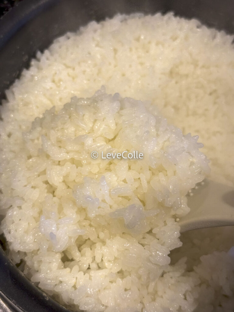 お米を買うならどこが安い