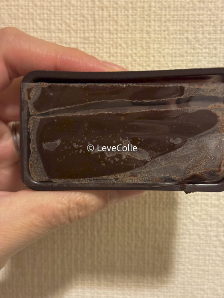 横浜でしか買えないお土産