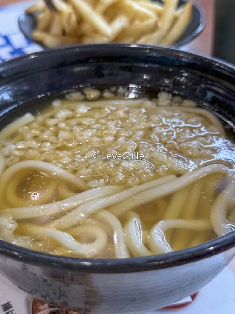 くら寿司ジョブチューン