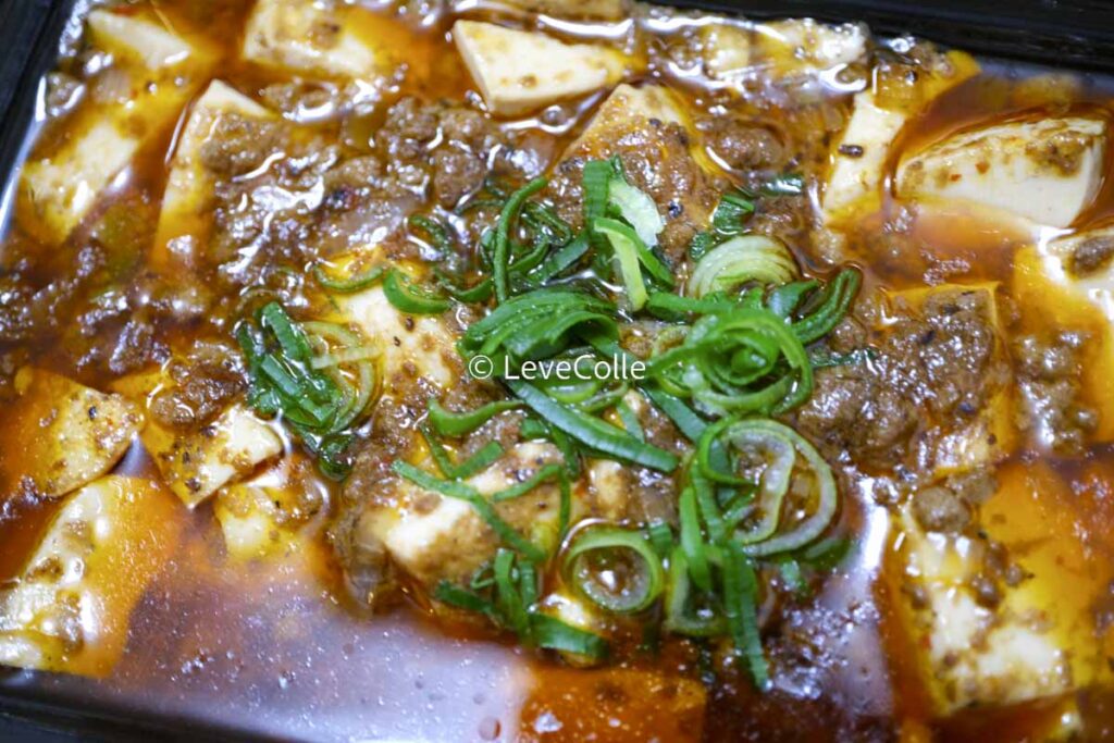 ジョブチューンバーミヤン