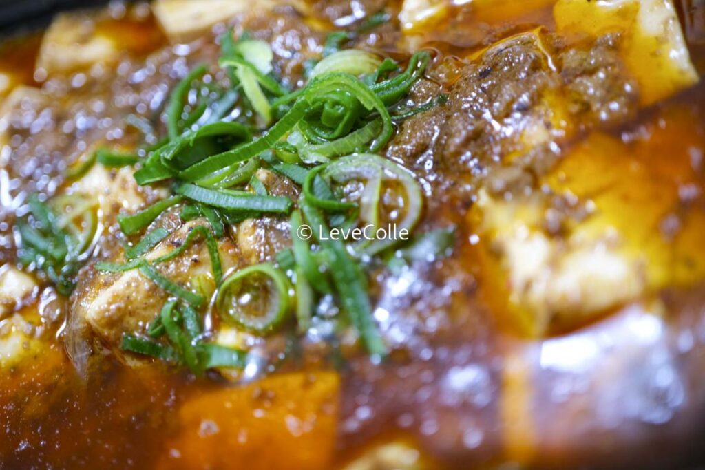 ジョブチューンバーミヤン