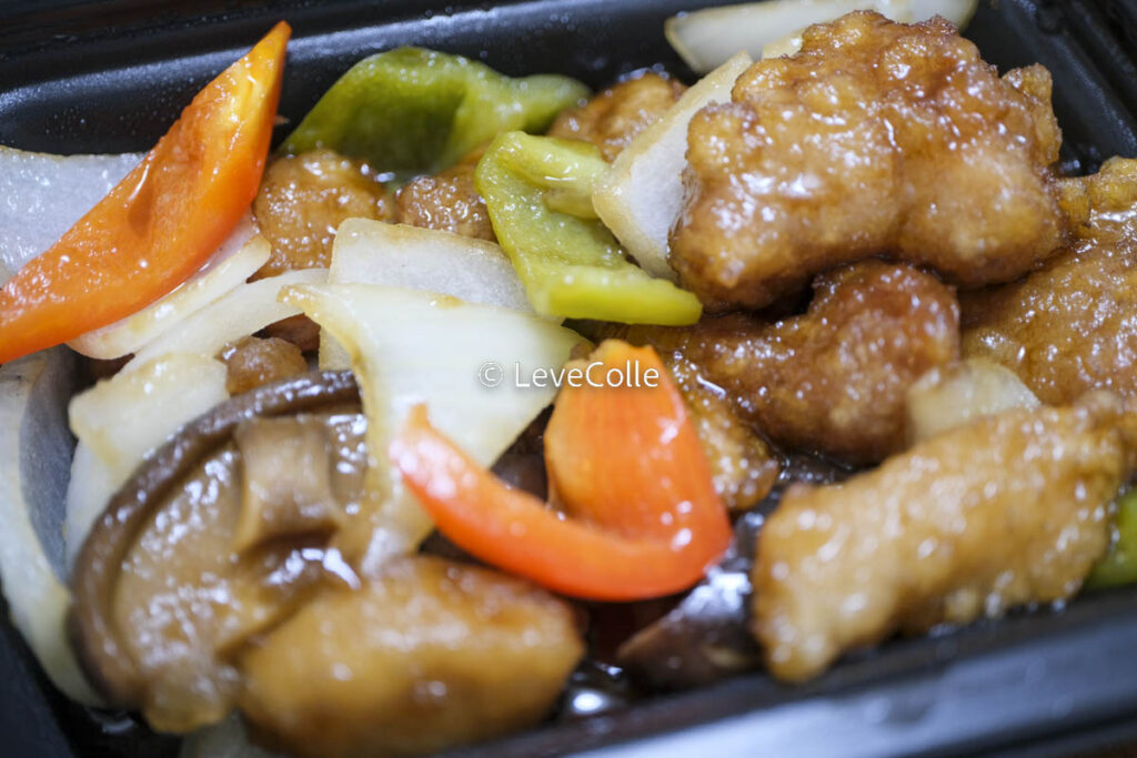 ジョブチューンバーミヤン