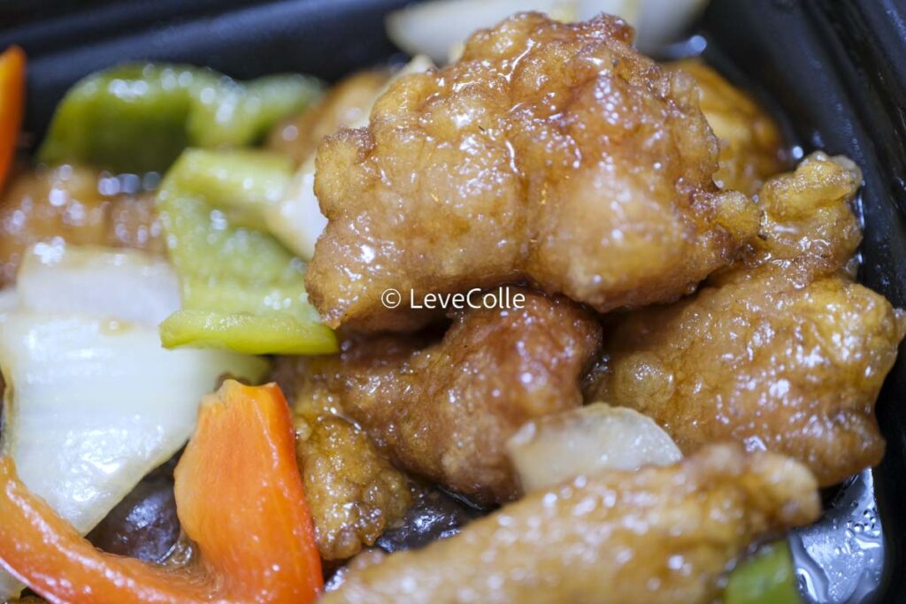 ジョブチューンバーミヤン