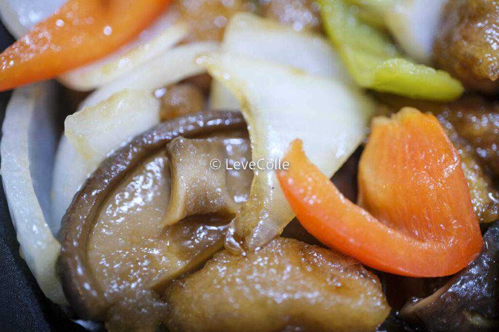 ジョブチューンバーミヤン