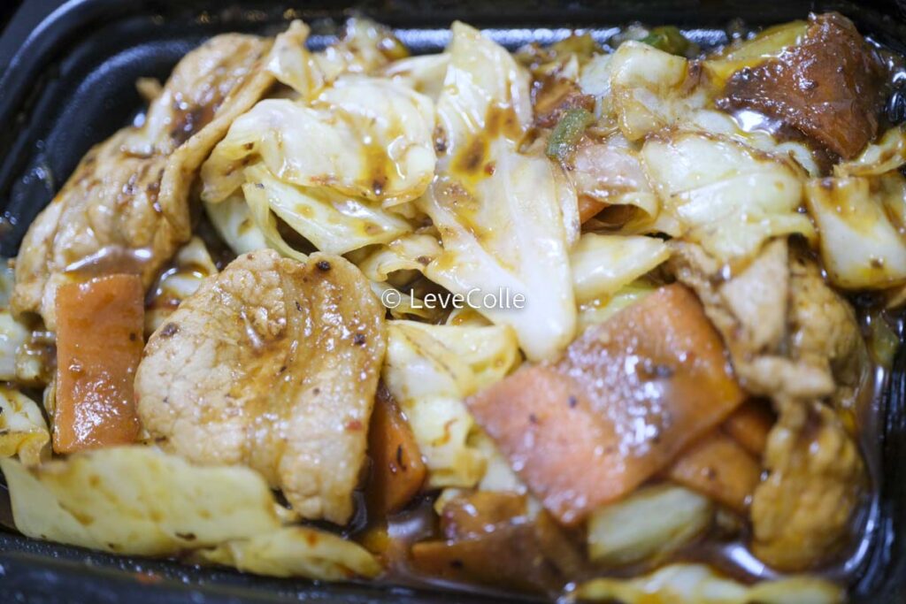 ジョブチューンバーミヤン