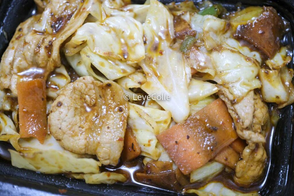 ジョブチューンバーミヤン