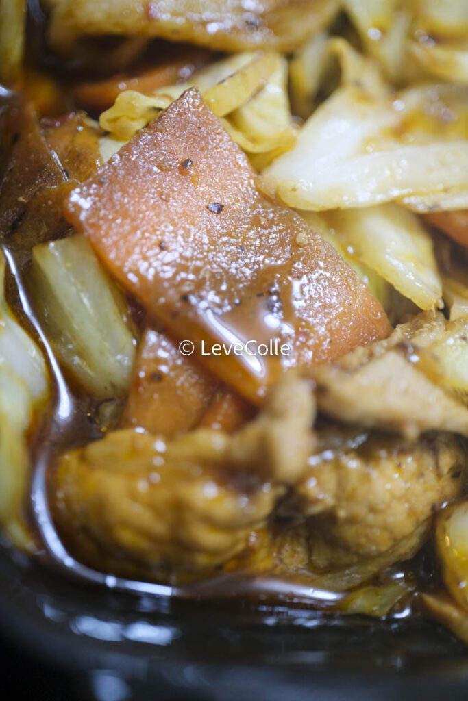 ジョブチューンバーミヤン