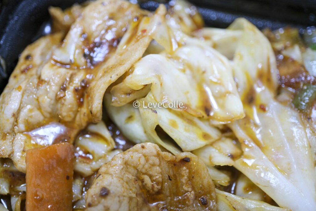 ジョブチューンバーミヤン