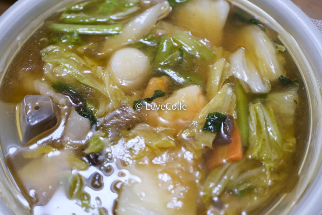 ジョブチューンバーミヤン