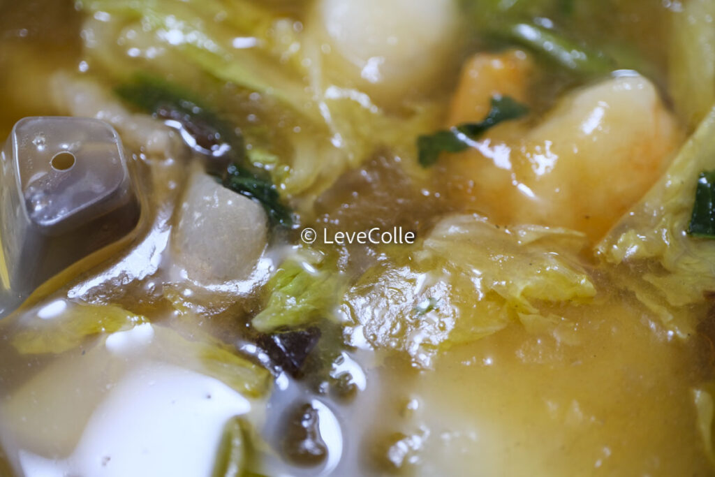 ジョブチューンバーミヤン