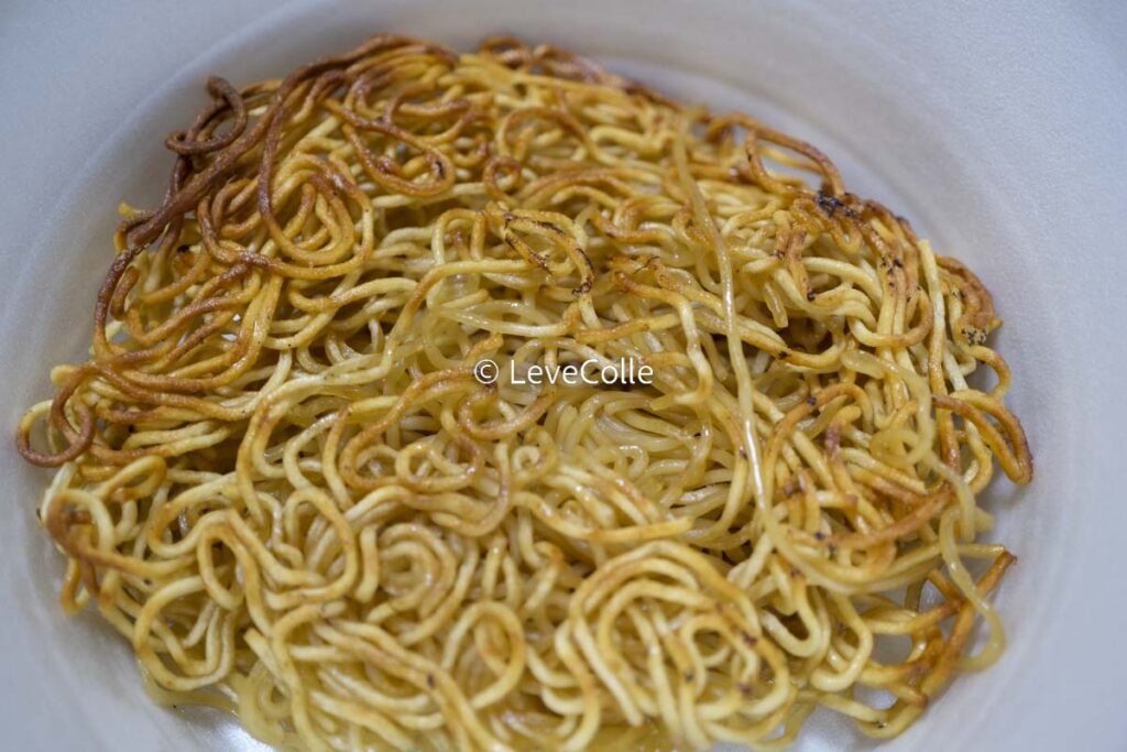 ジョブチューンバーミヤン