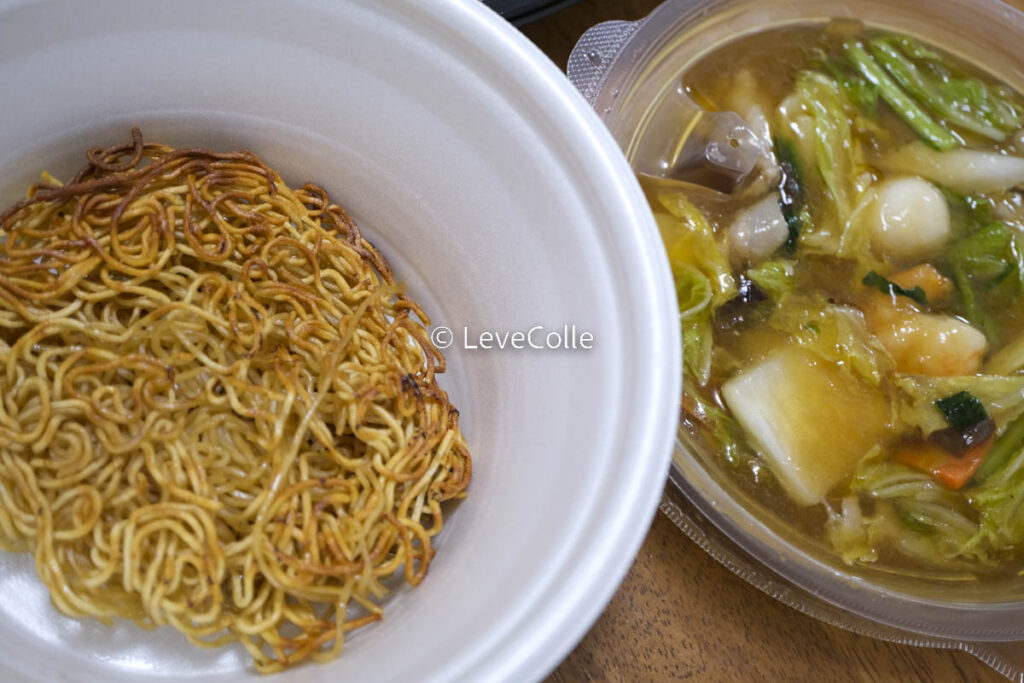 ジョブチューンバーミヤン