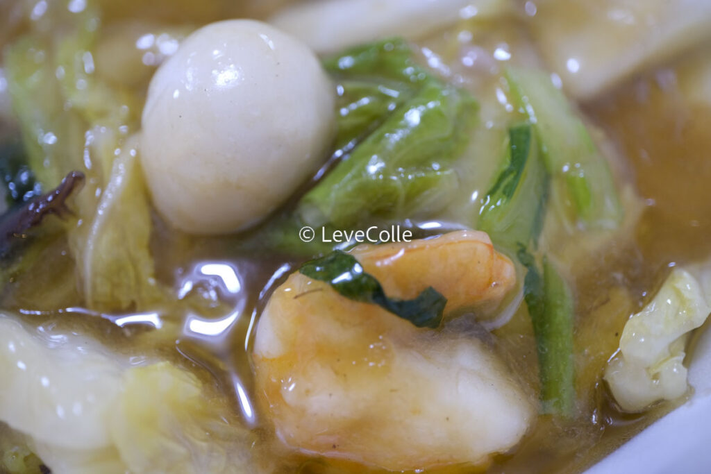 ジョブチューンバーミヤン