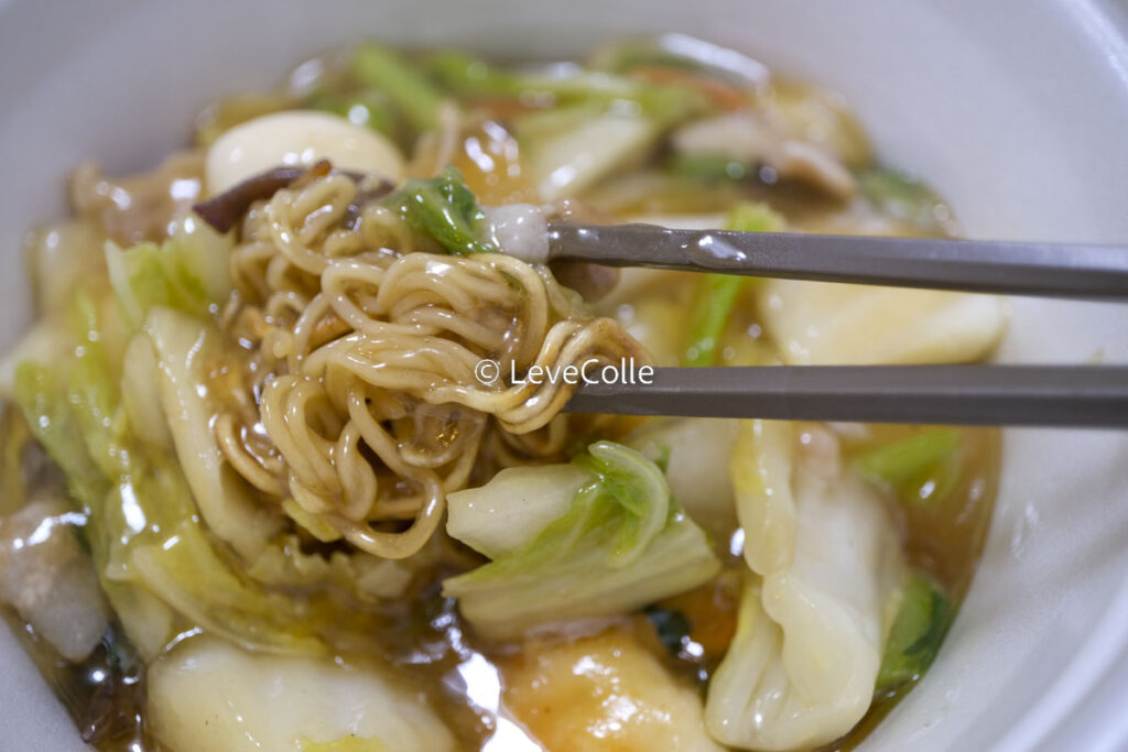 ジョブチューンバーミヤン