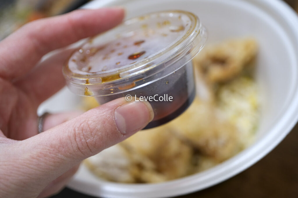 ジョブチューンバーミヤン