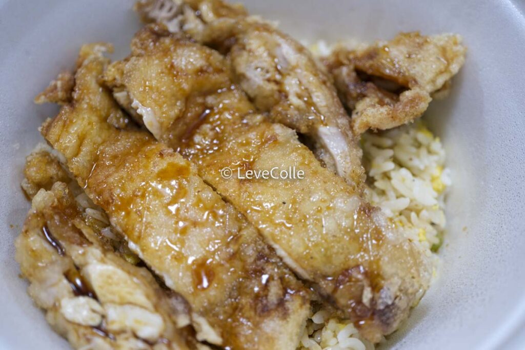 ジョブチューンバーミヤン