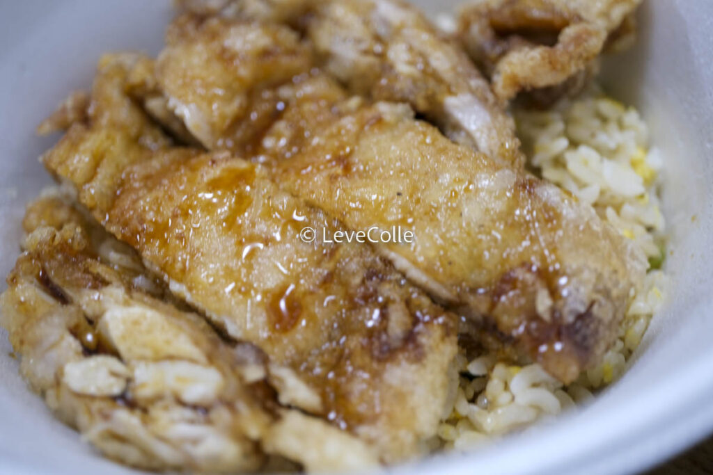 ジョブチューンバーミヤン