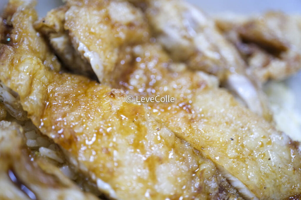 ジョブチューンバーミヤン