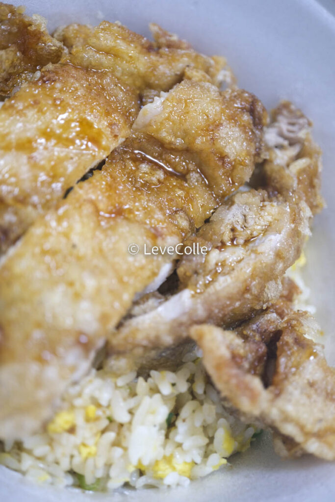 ジョブチューンバーミヤン