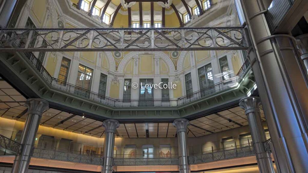 東京駅ベーグル