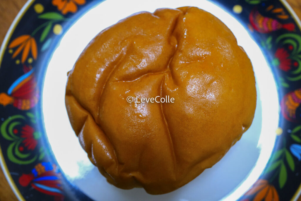 モスバーガージョブチューン