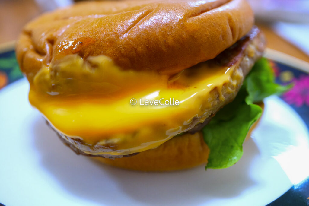 モスバーガージョブチューン