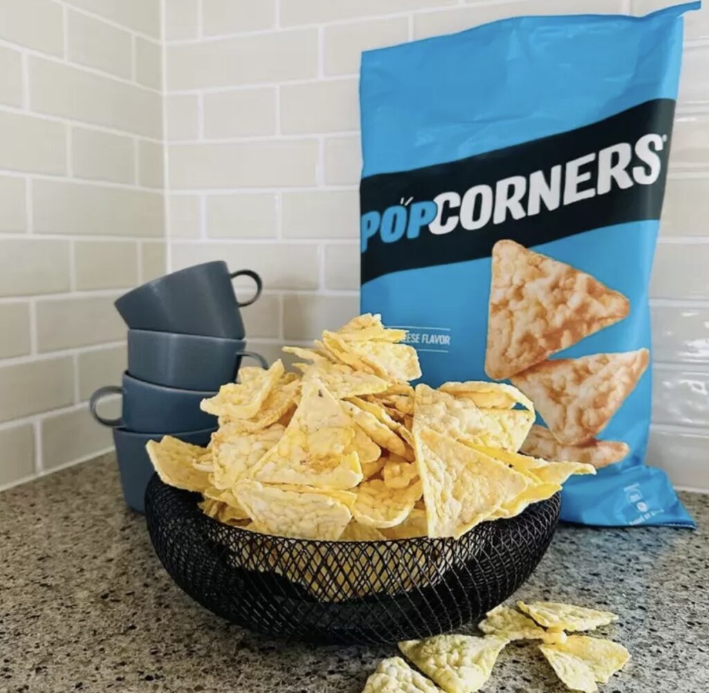 コストコ隠れ人気グルメ