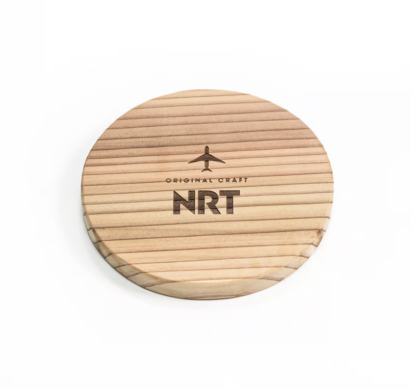 narita-airport-onlineshop