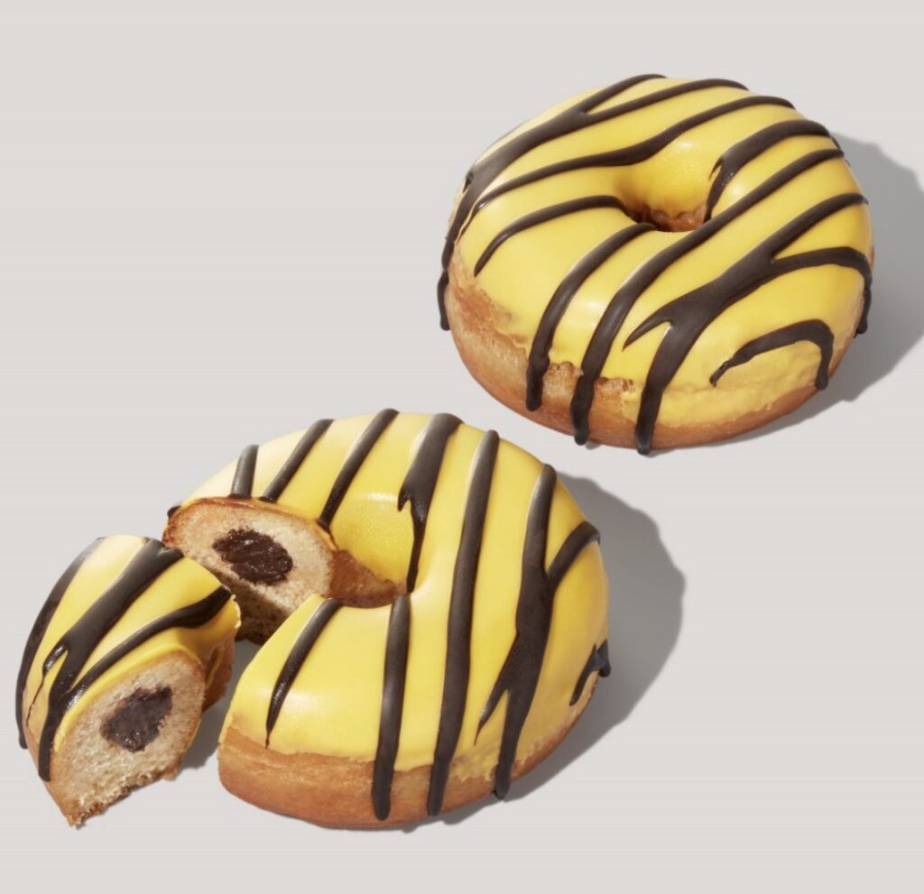 スターバックスフード