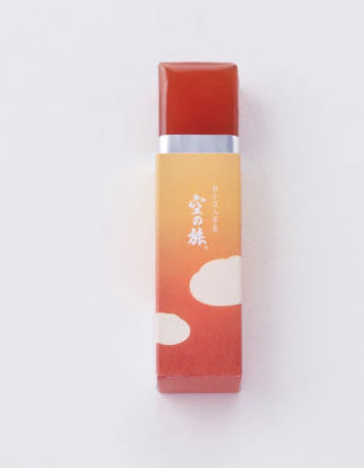 とらやの羊羹空港限定