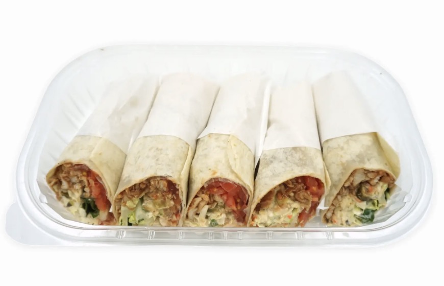 コストコ隠れ人気グルメ