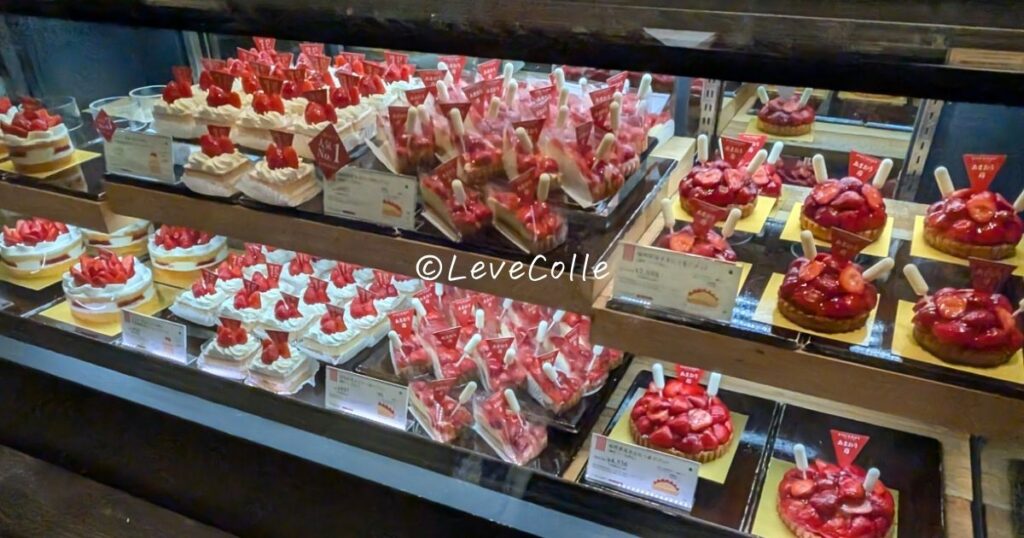 ファウンドリー