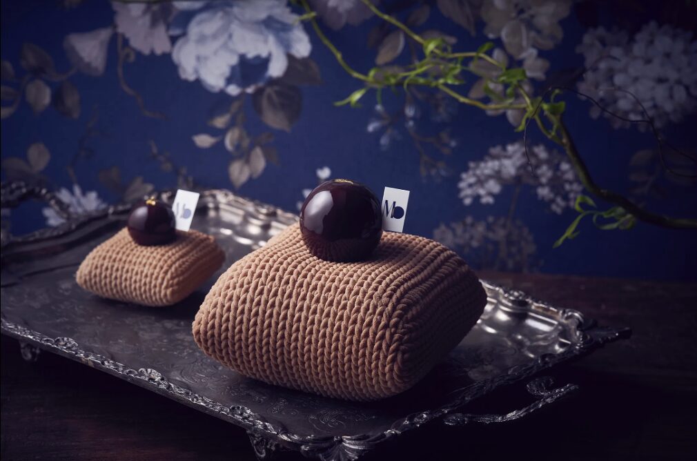 Masahiko Ozumi Paris