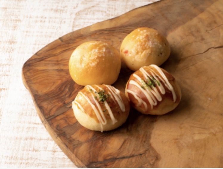 伊丹空港お土産おすすめ