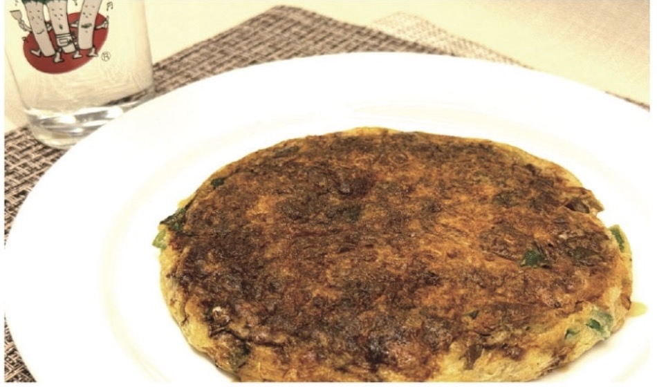 伊丹空港お土産