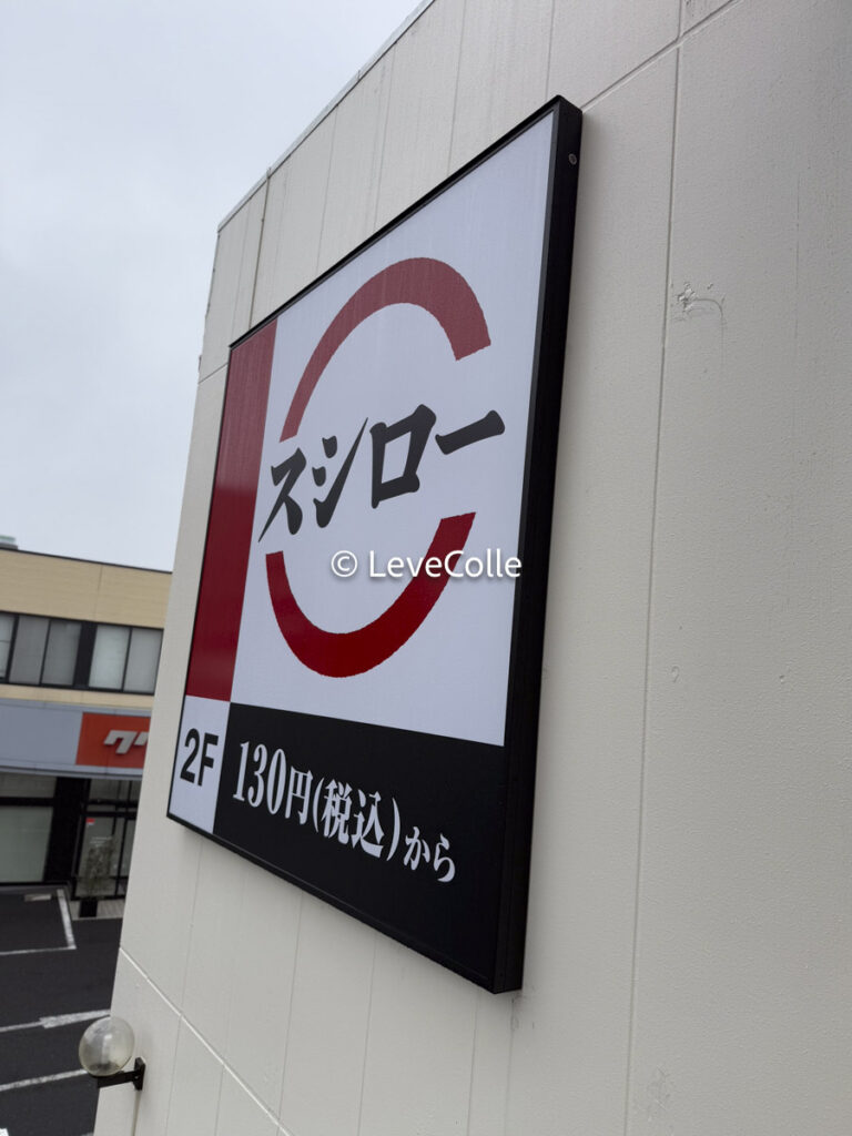 スシローコラボハイキュー