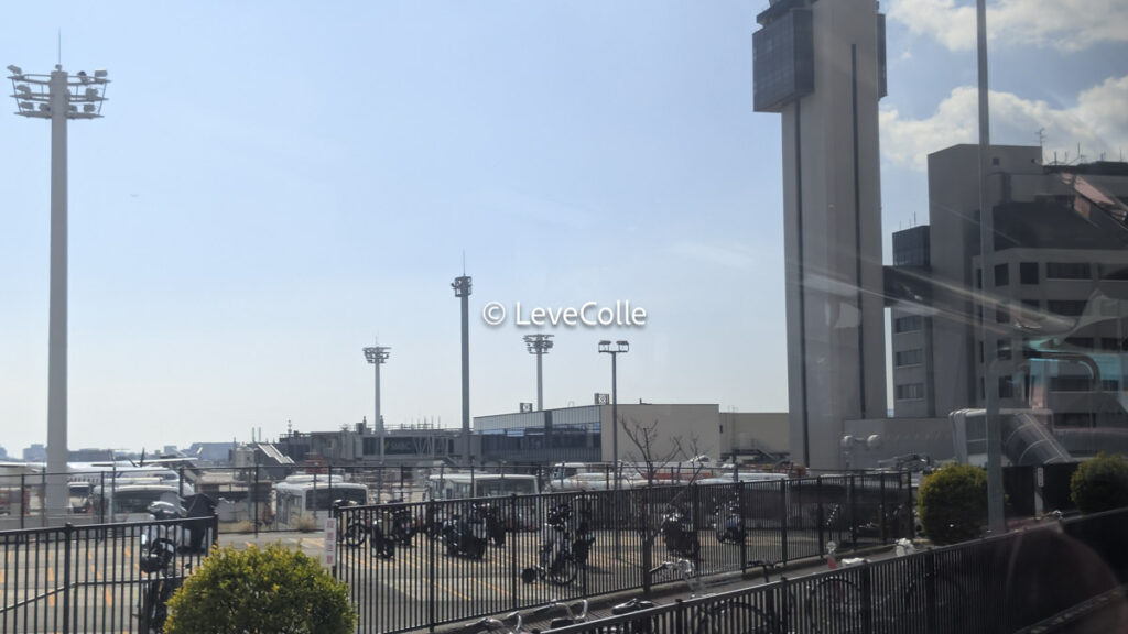 伊丹空港お土産