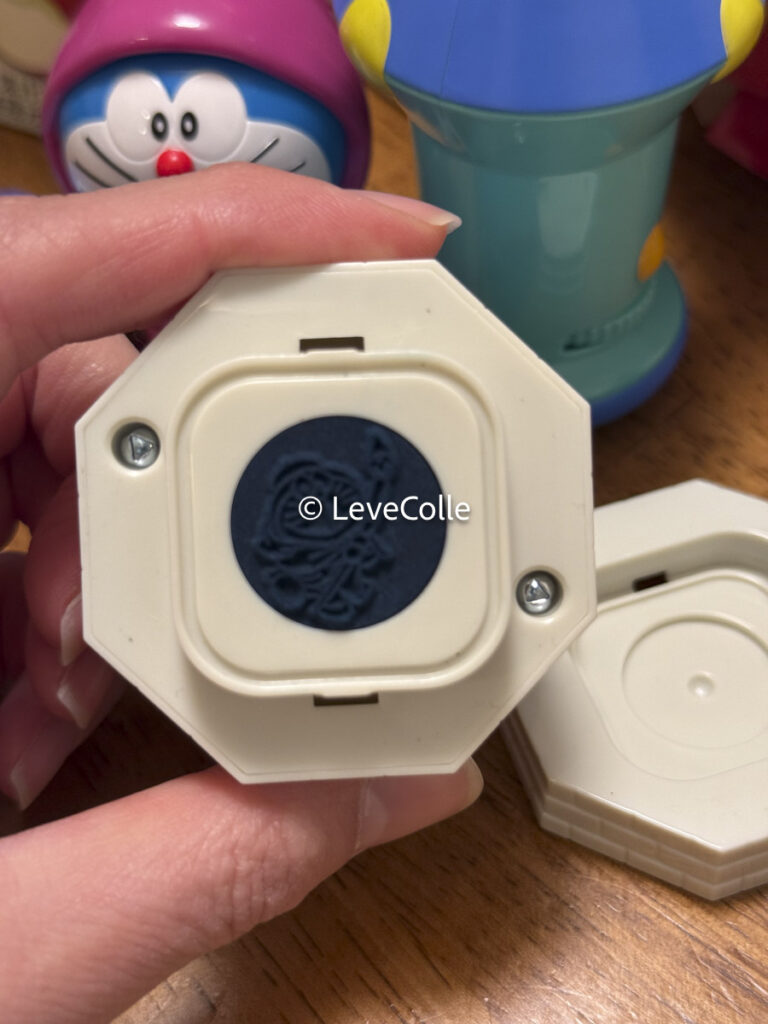 マクドナルドハッピーセット次回