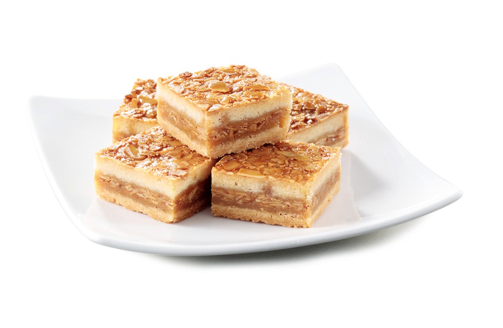 横濱レンガ通り