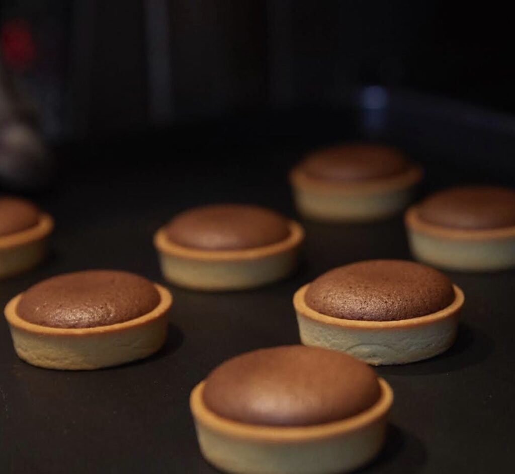 鎌倉でしか買えないお土産