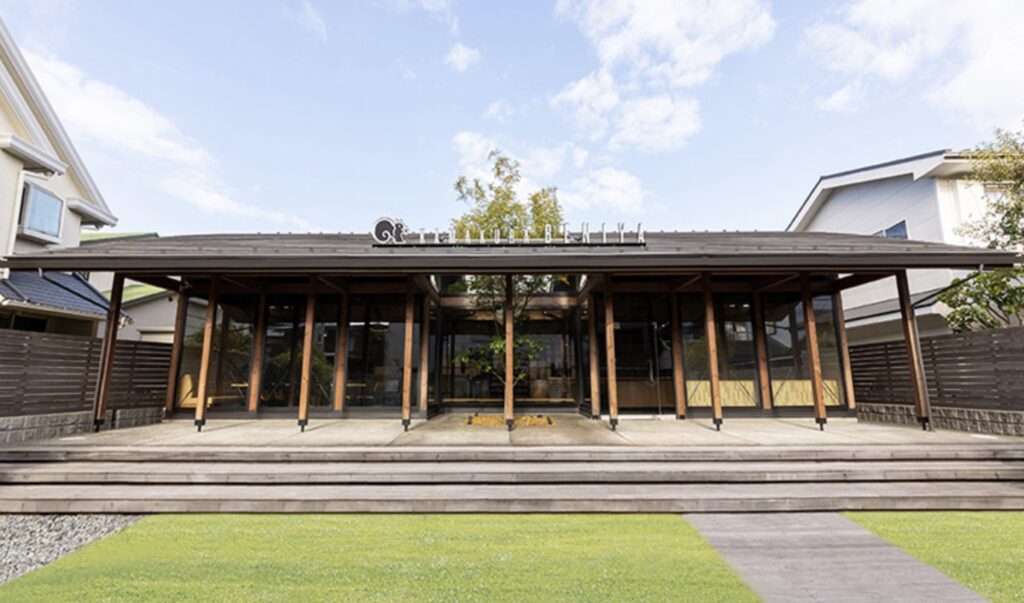 鎌倉でしか買えないお土産