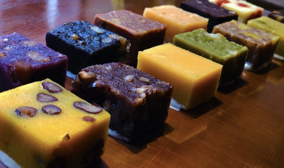 鎌倉でしか買えないお土産