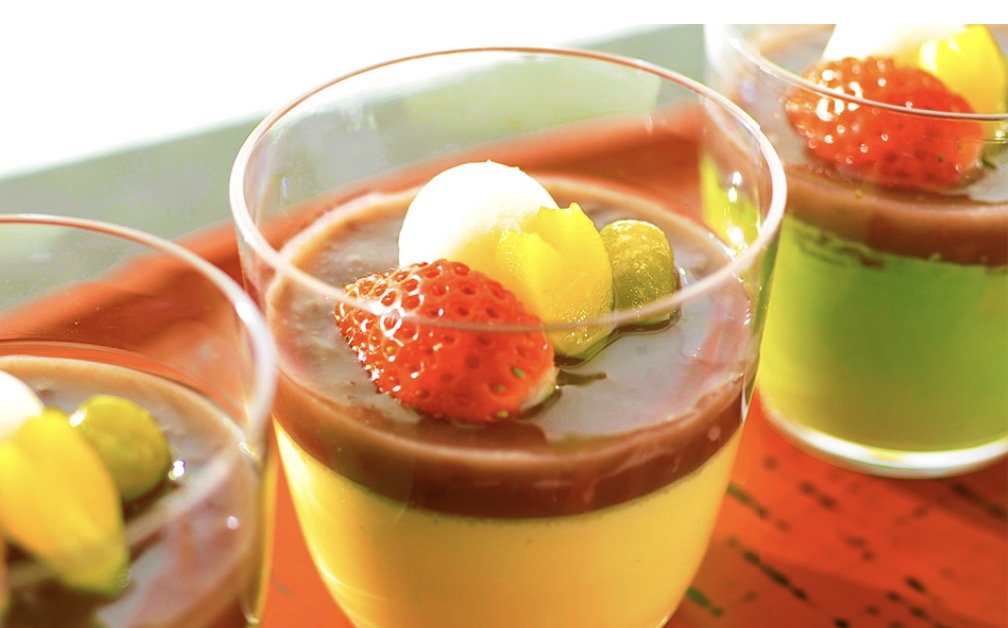 鎌倉でしか買えないお土産