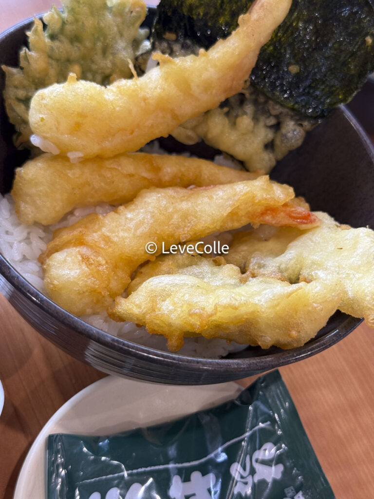 くら寿司期間限定メニュー