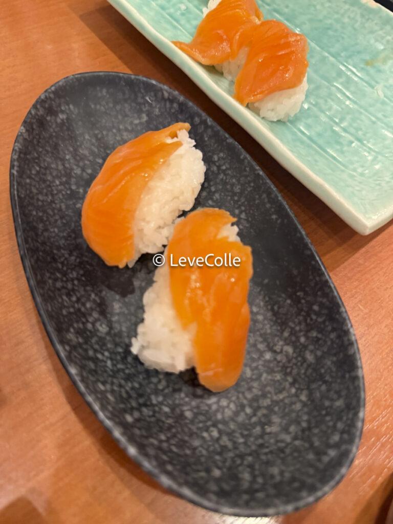 和食さとメニュー一覧