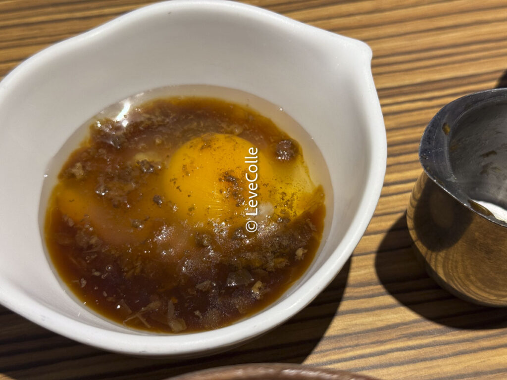 びっくりドンキーモーニング